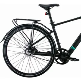 tenways CGO600 (Pro) - Heckgepäckträger