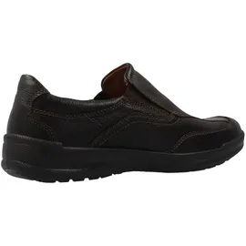 Jomos Slipper Braun - 43