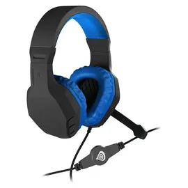 GENESIS Argon 200 blau
