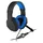 GENESIS Argon 200 blau