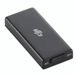 DJI Cellular Dongle - LTE USB Modem