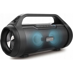 Manta SPK215, Bluetooth Lautsprecher