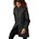 Damen-Jacke