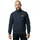 EA7 Bomberjacke Blau M