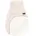 Babyschlafsack Babyschlafsack 62