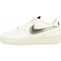 Nike Air Force 1 LV8 Damen Weiß 38