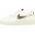 Nike Air Force 1 LV8 Damen Weiß 38
