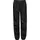 Jack Wolfskin Regenhose Rainy Days Schwarz 164