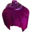efbe-Schott Trockenhaube SC LT 52 rot