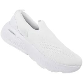 Adidas Schuhe Adidas Cloudfoam Go Lounge JH7176 - Weiß