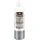 Viva Decor Metallic Effekt Pouring 120 ml Silber