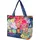 Oilily Sabina XXL Shopper Multicolor bunt