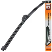 Recambo SCHEIBENWISCHER HINTEN für VW GOLF 5 1K1 | GOLF PLUS 5M1 | BJ 2003-2009