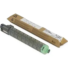 Ricoh 841817 schwarz