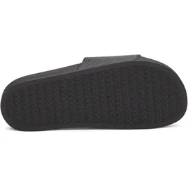 Under Armour ARMR Slide Schwarz 44