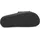 Under Armour ARMR Slide Schwarz 44
