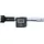 Helios Preisser Innenmessschraube 1923542 175-200 mm