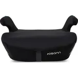 Osann Boost Isofix