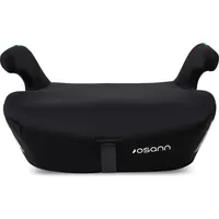 Osann Boost Isofix