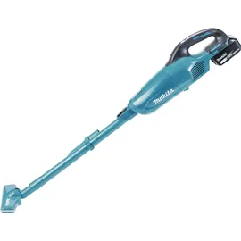 Makita DCL281FRF1B inkl. 1 x 3,0 Ah Akku + Ladegerät