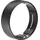 ultrahuman Ring Air Größe 9 / 61-63 mm Matte Grey