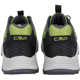 CMP Phelyx Herren Moss 42