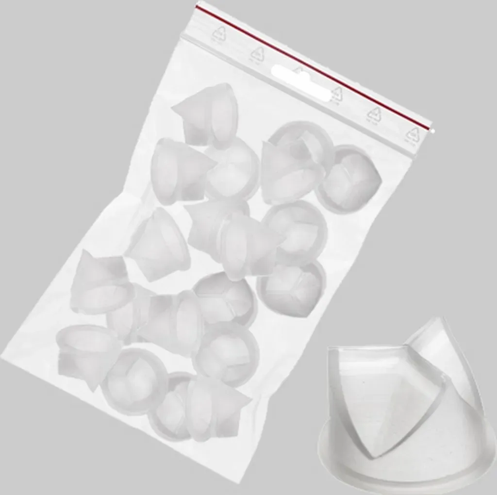 rckflussverhinderer save