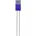32207704L 420 Pt1000 Platin-temperatursensor 50 400 1000Ω bedrahtet