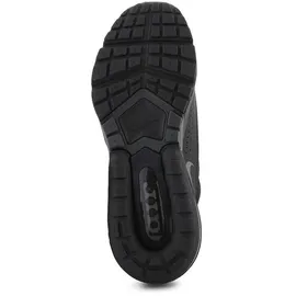 Nike Air Max Pulse Herren Schwarz 44,5