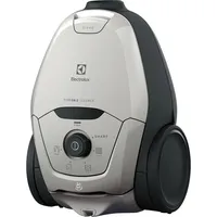 Electrolux Pure D8 mineral grau