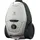 Electrolux Pure D8 mineral grau