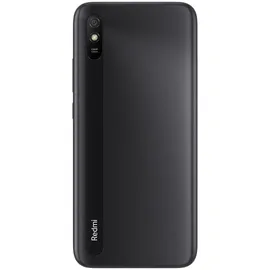 Xiaomi Redmi 9AT 2 GB RAM 32 GB Carbon Gray