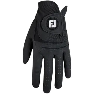 FootJoy WeatherSof Herren