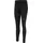New Line Core Tights Damen Schwarz M