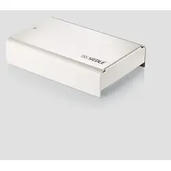SSS Siedle 210010591-00 SC 600-0 Secure Controller 21001059100