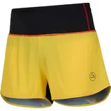 La Sportiva Tempo Short M