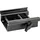 Showgear Tent Clamp Zulässige Nutzlast: 100 kg - Metall - schwarz