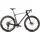 Mondraker Arid Carbon RR M/L superblack