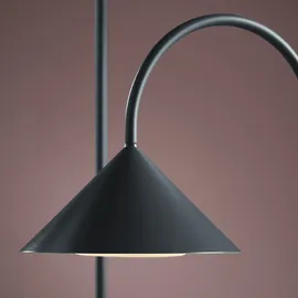 Frandsen Grasp Petrol