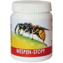 Wespen Stop