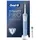 Oral-B Vitality Pro Vapor Blue + Extra Refill
