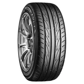 Yokohama Advan Fleva V701 255/45 R18 99W