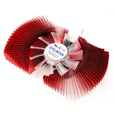 Zalman VF771 Grafikkartenlüfter ATI/nVidia