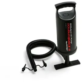 Intex Seahawk 3 Set 295 x 137 x 43 cm