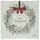 ZMILE COSMETICS Beauty Adventskalender Square Jingle and Glow