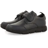 Gioseppo Essex Oxford-Schuh, Marineblau, 27 EU