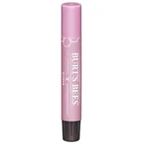 Burt's Bees Lip Shimmer Guava