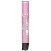 Burt's Bees Lip Shimmer Guava