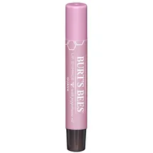 Burt's Bees Lip Shimmer Guava