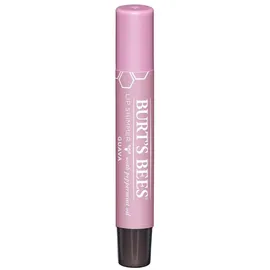 Burt's Bees Lip Shimmer Guava